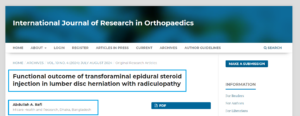 Micare Publications