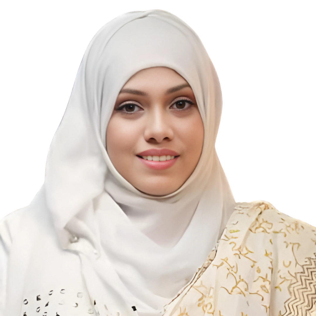 Dr. rubayat ferdush