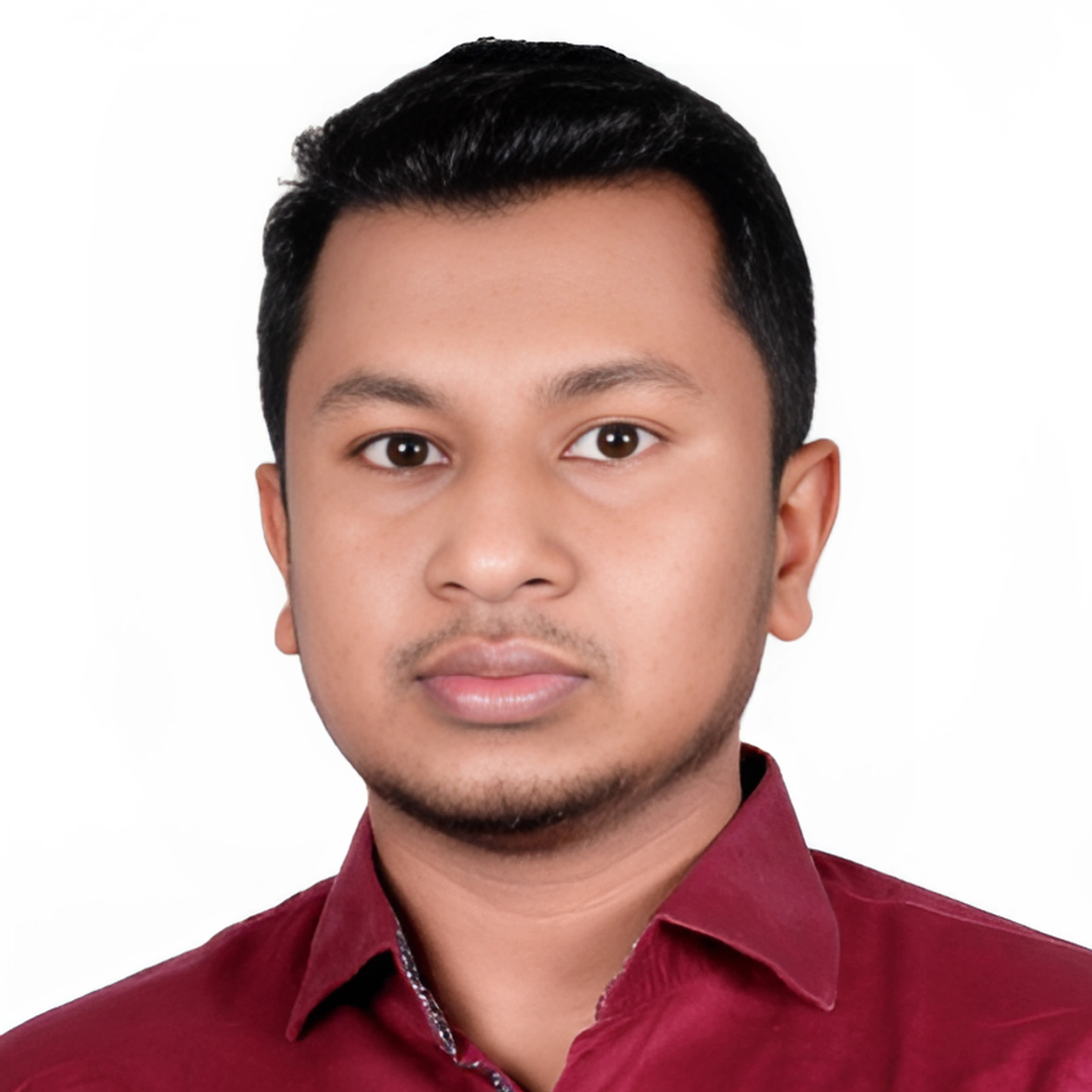 Dr. Monjur Hossain Chowdhury