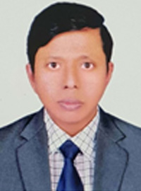 Dr.-Md.-Manirul-Islam